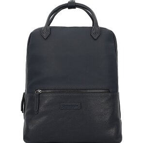 Tom Tailor Gia Dagrugzak 35 cm