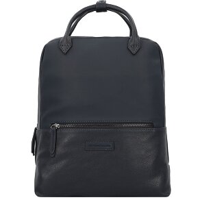 Tom Tailor Gia Dagrugzak 35 cm