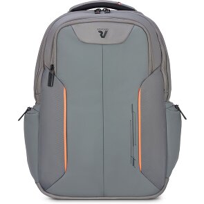 Roncato Interface Dagrugzak 41 cm Laptop compartiment