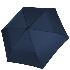 Doppler Nul,99 Zakparaplu 21 cm Doppler Nul,99 Zakparaplu 21 cm