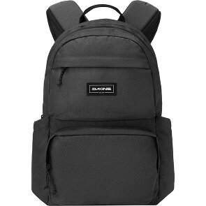 Dakine Method 25L Dagrugzak 48 cm Laptopvak