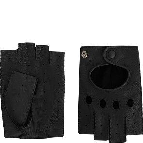 Roeckl Cartagena Handschoenen Leer