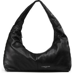 Liebeskind Bo Schoudertas Leder 45 cm