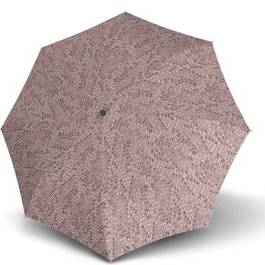 Knirps A.050 Medium Manual Zak paraplu 24 cm
