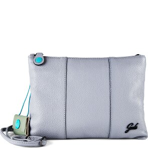 Gabs Beyonce Schoudertas M Leer 28 cm