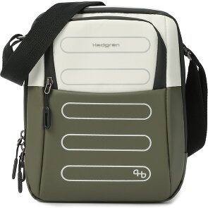 Hedgren Comby Performance Schoudertas RFID-bescherming 21 cm Hedgren Comby Performance Schoudertas RFID-bescherming 21 cm