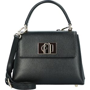 Furla 1927 Handtas Leder 21 cm