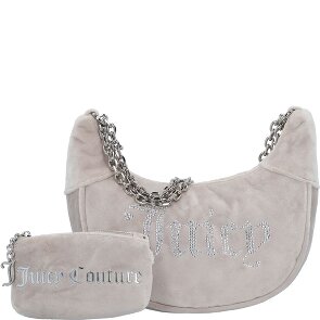Juicy Couture Kimberly Schoudertas 25 cm