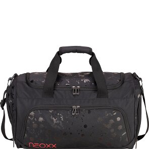 Neoxx Move Sporttas 43.5 cm