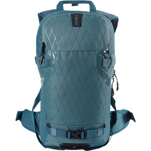 NITRO Rover 14L rugzak 50 cm