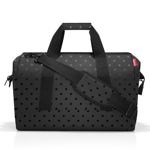 reisenthel Allrounder L Weekender reistas 48 cm