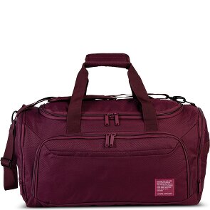 Worldpack Weekender reistas 50 cm