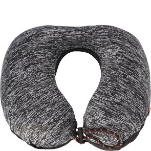 Go Travel Nekkussen 27 cm