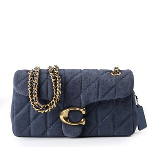 Coach Tabby Schoudertas Leer 26 cm