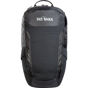 Tatonka Active Pack 15 Wandelrugzak 45 cm