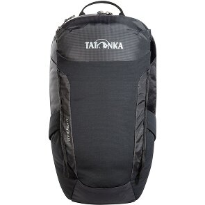 Tatonka Active Pack Wandelrugzak 45 cm