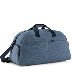 reisenthel Overnighter Plus Reistas 70 cm reisenthel Overnighter Plus Reistas 70 cm