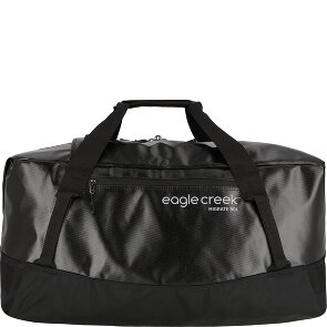 Eagle Creek Reistas 65 cm