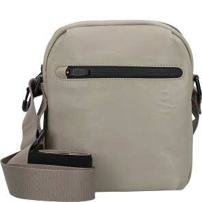 aunts & uncles Japan RE Onga RE Mini tas Schoudertas 17.5 cm