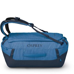 Osprey Transporter 40L Weekender reistas 55 cm Osprey Transporter 40L Weekender reistas 55 cm