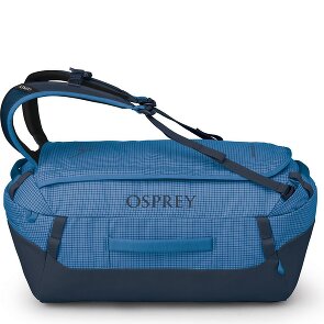 Osprey Transporter 40L Weekender reistas 55 cm