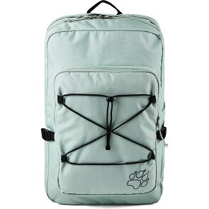 Jack Wolfskin Berkeley Dagrugzak 47.5 cm Laptopvak