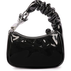 Kate Spade New York Squeeze Handtas 21 cm
