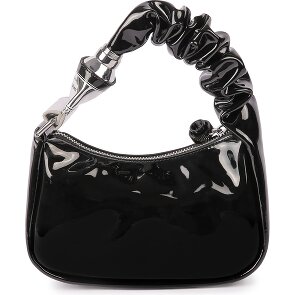 Kate Spade New York Squeeze Handtas 21 cm