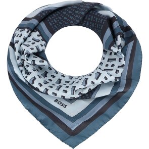 Boss Lainy Doek 90 cm