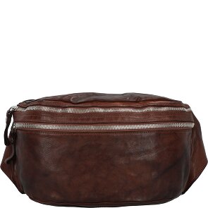 Campomaggi Tasso Fanny pack Leer 33 cm
