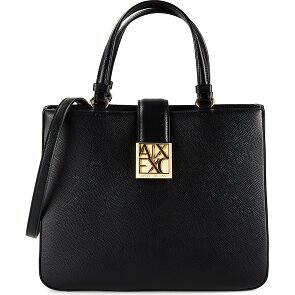 Armani Exchange Amy Handtas 28 cm