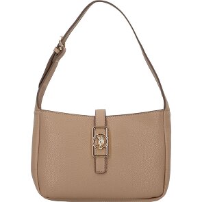 U.S. Polo Assn. Sun Faded Schoudertas 25 cm U.S. Polo Assn. Sun Faded Schoudertas 25 cm