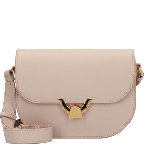 Coccinelle Bagage24