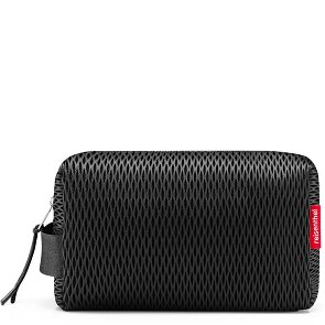 reisenthel Extralite Cosmetic Toilettas 23 cm