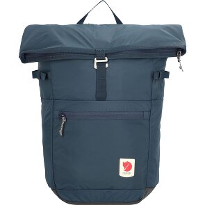 Fjällräven High Coast Foldsack 24 Rugzak 45 cm Fjällräven High Coast Foldsack 24 Rugzak 45 cm