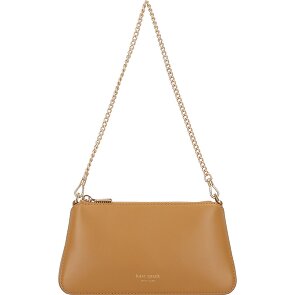 Kate Spade New York Grace Schoudertas Leder 22 cm
