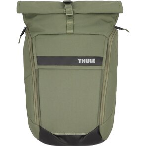 Thule Paramount 24 L Dagrugzak 55 cm Laptopvak
