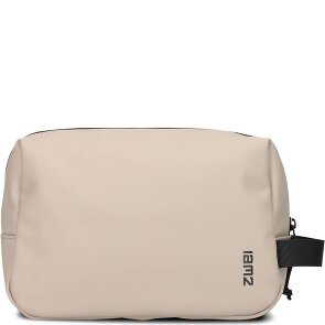 Zwei Cargo Toilettas 25 cm