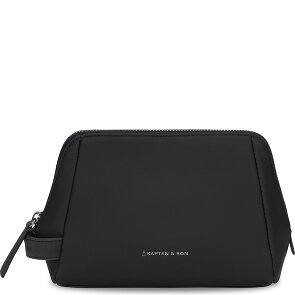 Kapten & Son Trevi Toilettas 24 cm