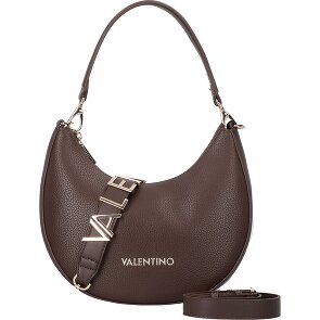 Valentino Alexia ALEXIA Schoudertas 29 cm