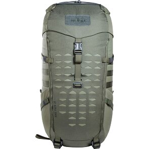 Tatonka Hike Pack 30 Trekking rugzak 57 cm