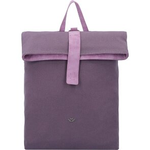 Fritzi aus Preußen Izzy03 Canvas Dagrugzak 40 cm Fritzi aus Preußen Izzy03 Canvas Dagrugzak 40 cm