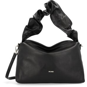 Picard bags new arrivals