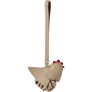 AIGNER Ciondollini leeren tasbedeltje 22 cm