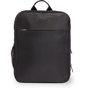 Stratic Pure Rugzak RFID 40 cm Laptopvak