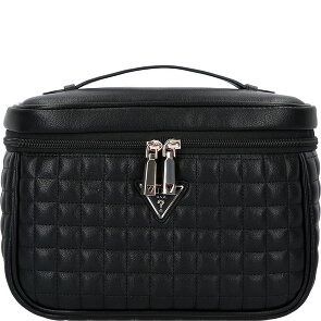 Guess Nadira Toilettas 26.5 cm