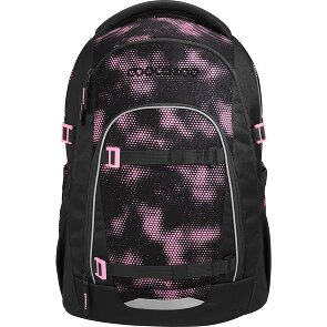coocazoo Mate School rugzak 44 cm