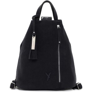Suri Frey SFY Romy Stad rugzak 33 cm Suri Frey SFY Romy Stad rugzak 33 cm