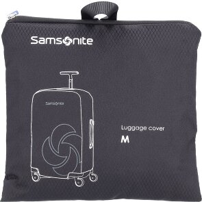 Samsonite Reisaccessoires Bagagehoes 69 cm