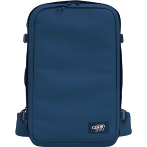 Cabin Zero Travel Cabin Bag Classic Pro 42L Rugzak 54 cm Laptopcompartiment